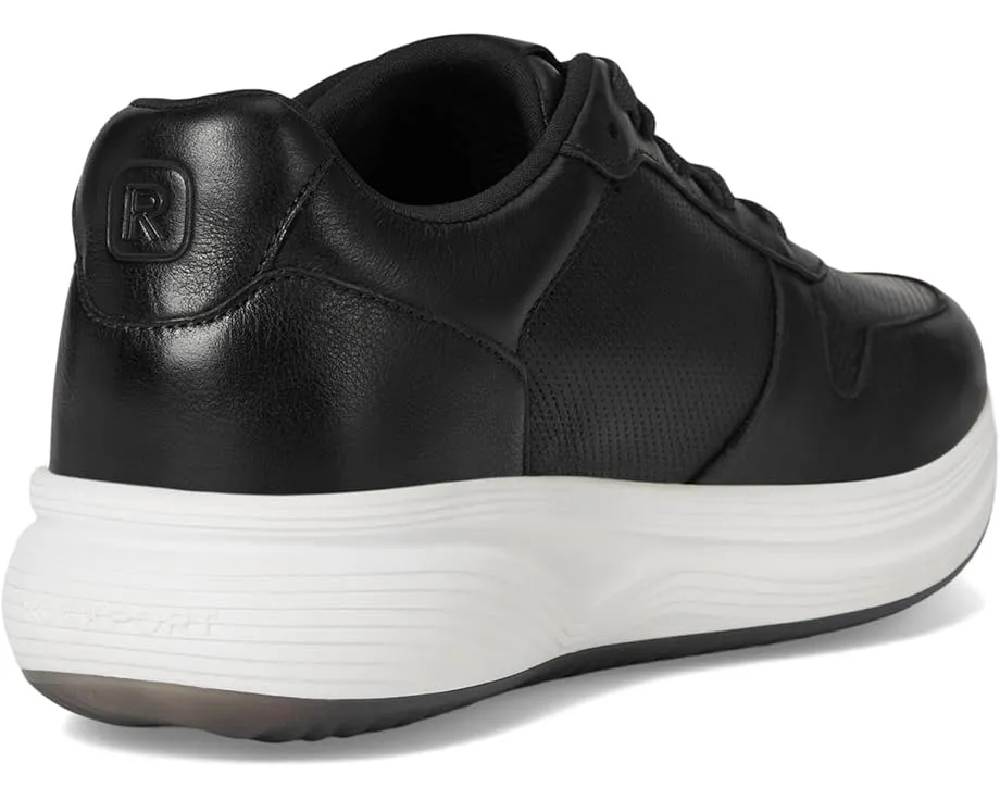 Кроссовки Rockport DMX Colby с технологией амортизации DMX