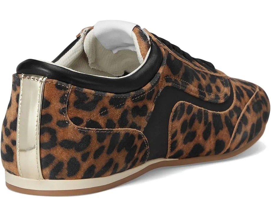 Кроссовки Kenneth Cole New York Alma с памятью формы