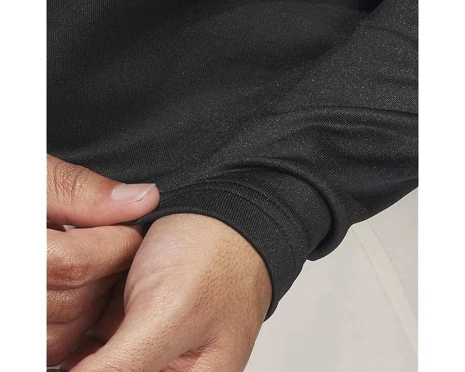 Термобелье Ultimate 365 Cold.Rdy с технологией сохранения тепла от Adidas