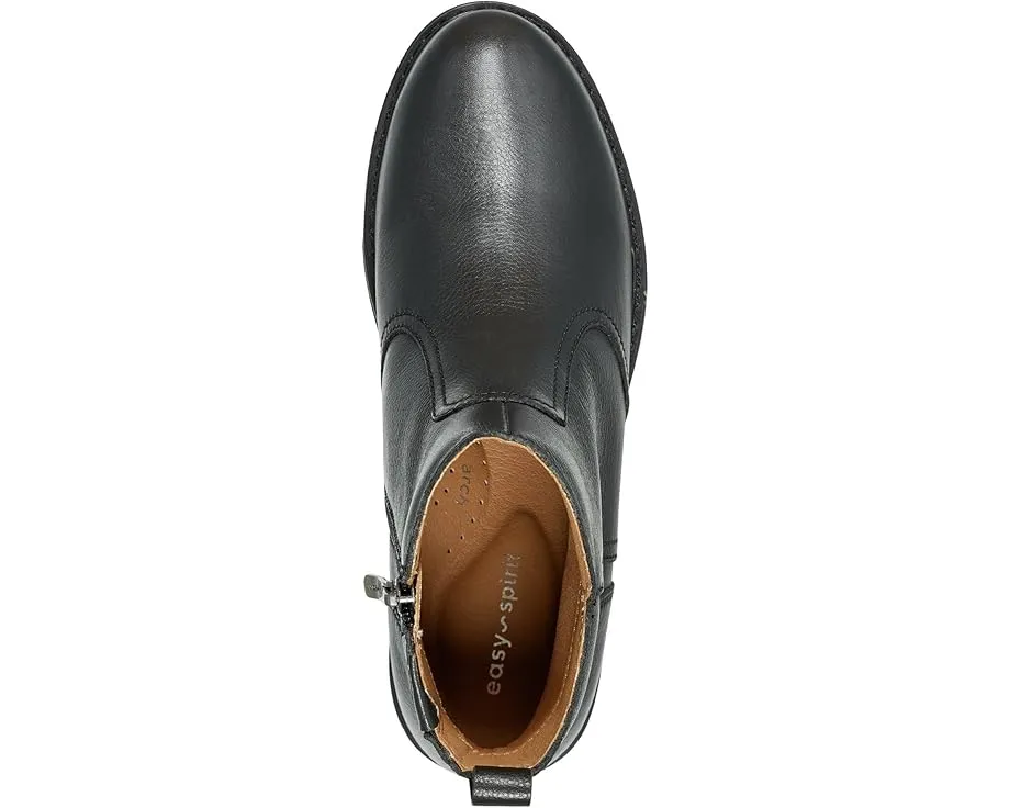 Ботильоны Easy Spirit Juna с миндалевидным носком и поддержкой свода стопы