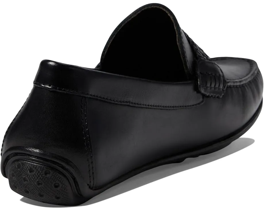 Кроссовки Marc Joseph New York Morrisville с гелевой пяткой