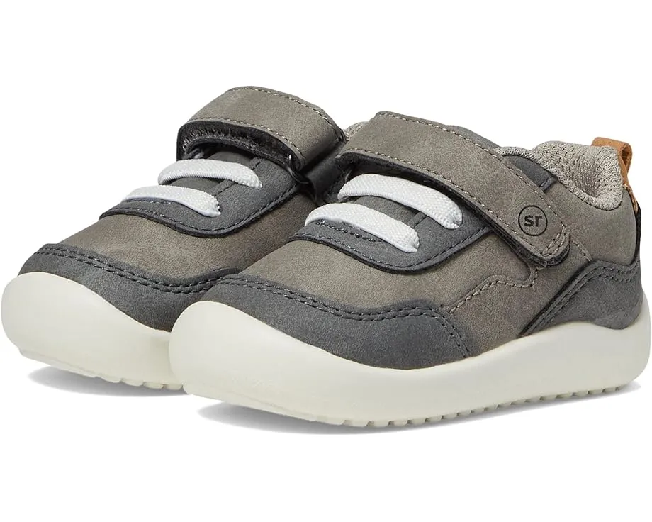 Обувь Stride Rite 360 Nick для малышей с памятью формы
