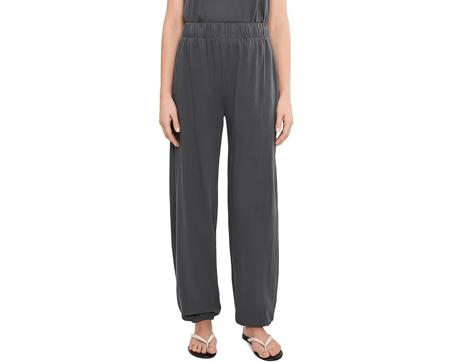 Lunar Sol Canyon Pants