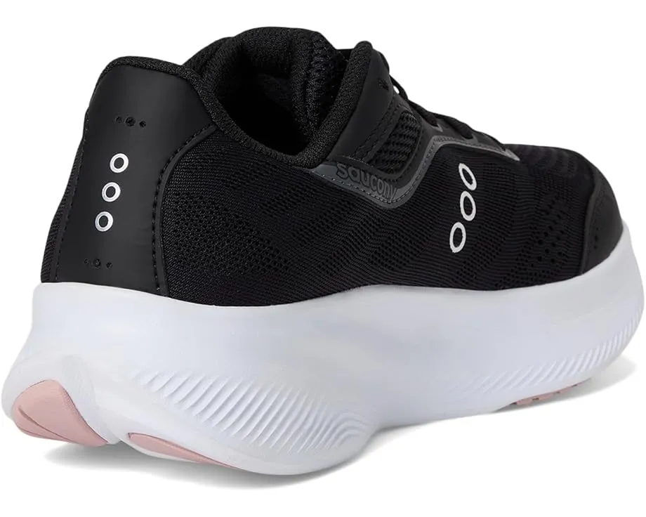 Беговые кроссовки Saucony Cohesion 18 с амортизацией VersaRun