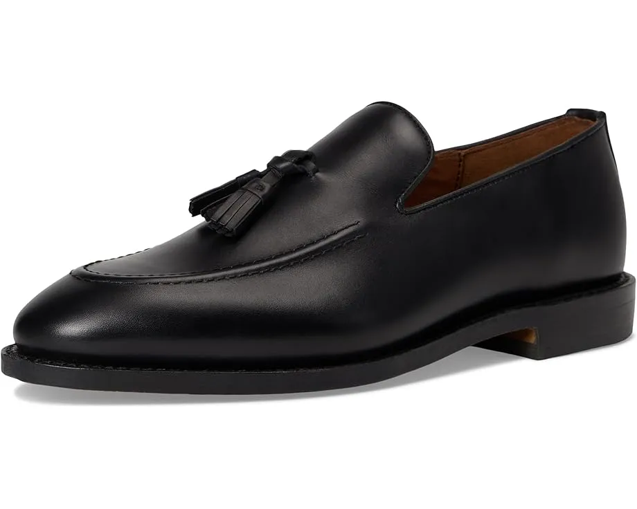 Лоферы Allen Edmonds Randtassel с кисточками и технологией комфорта