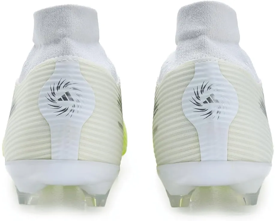 Женские бутсы adidas F50 Sparkfusion League для твердого покрытия и искусственного газона