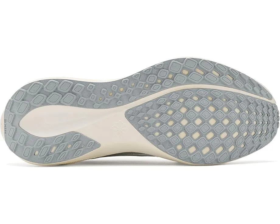 Беговые кроссовки Nike Pegasus 41 ESS с пеной ReactX и Air Zoom