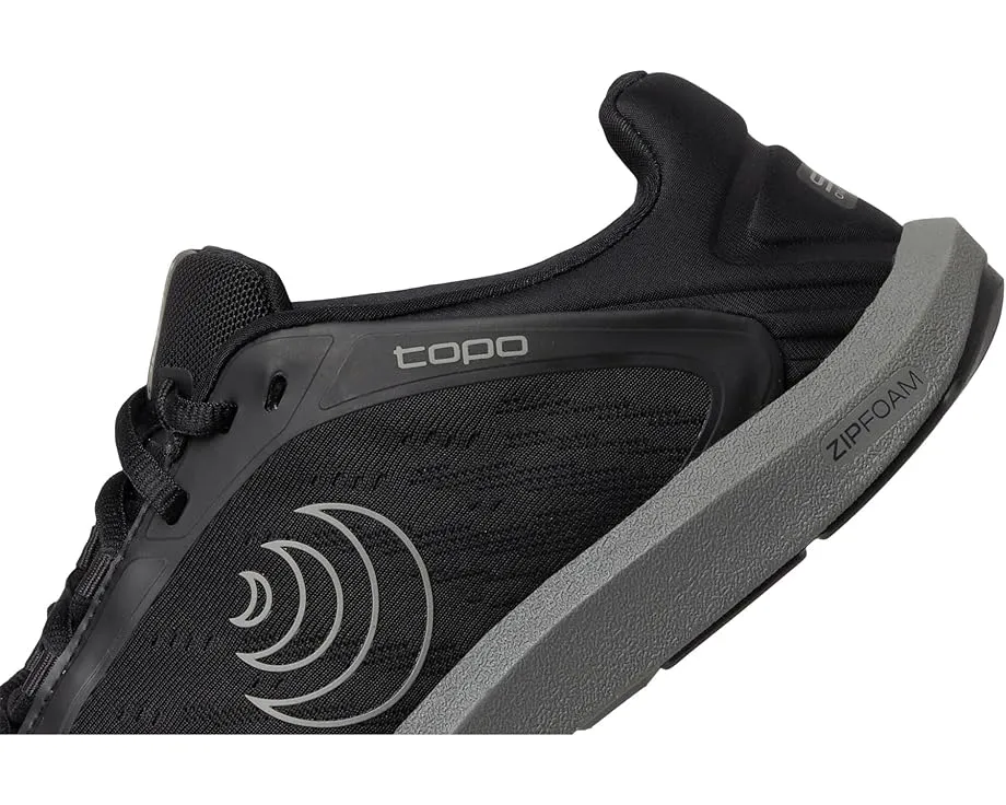 Topo Athletic ST-5 кроссовки для бега с нулевым перепадом