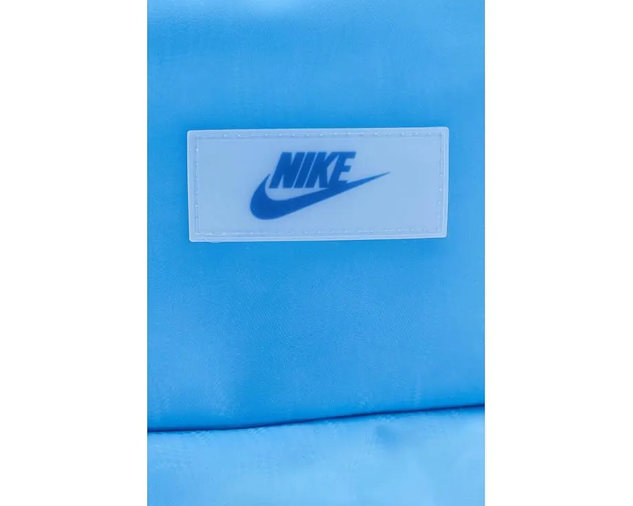 Nike Just Do It мини-рюкзак Jelly (11 литров) для детей