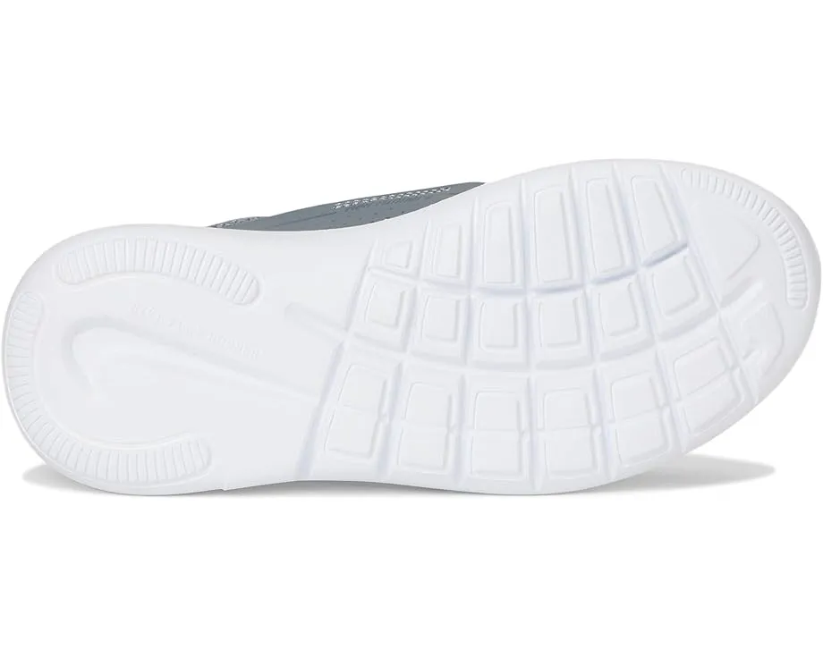 Детские кроссовки Nike Kids Flex Runner 4 для детей
