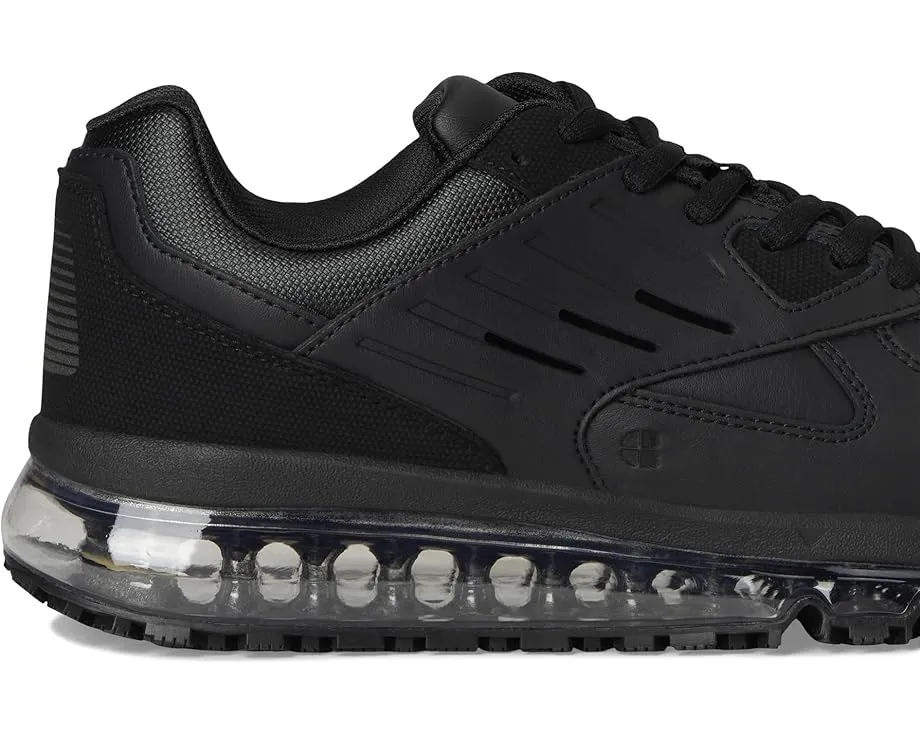 Shoes for Crews кроссовки Geo с противоскользящей подошвой и амортизацией