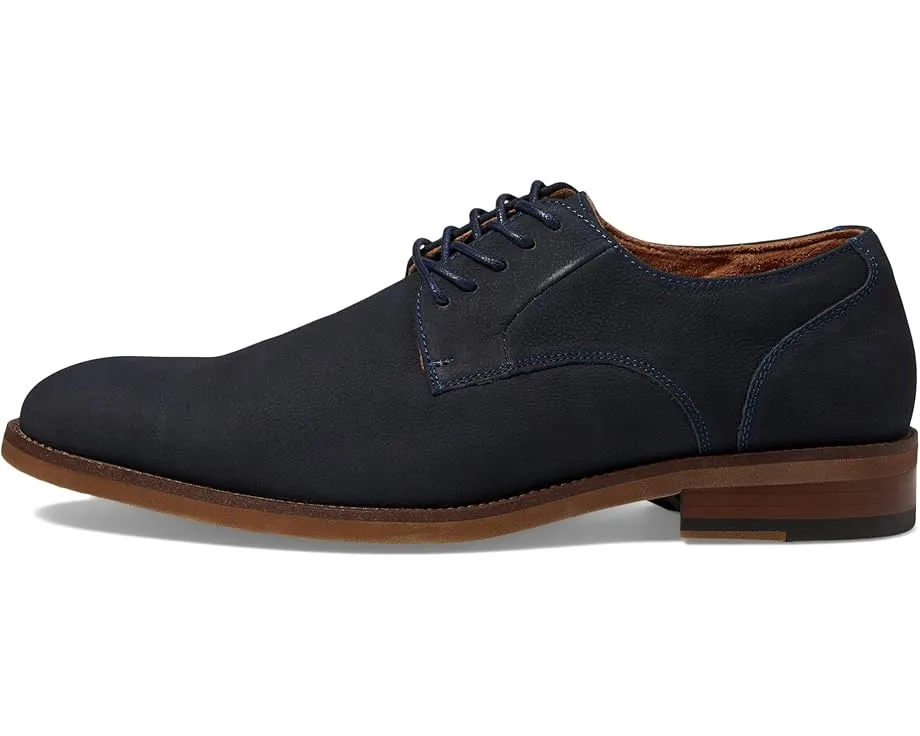 Stacy Adams Preston оксфорды на шнуровке с поддержкой свода RedZone