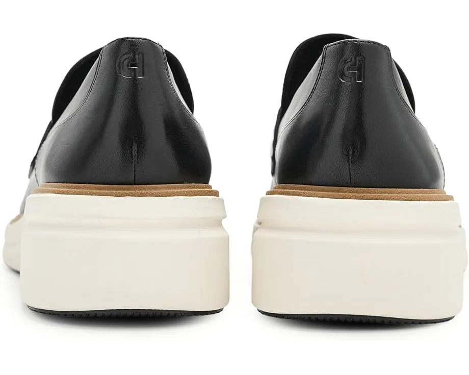 Cole Haan лоферы Originalgrand Cityspectre с технологией EnergyFeel