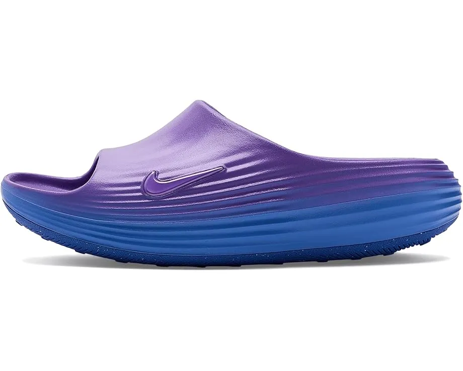 Сланцы Nike Reactx Rejuven8 с технологией ReactX для восстановления