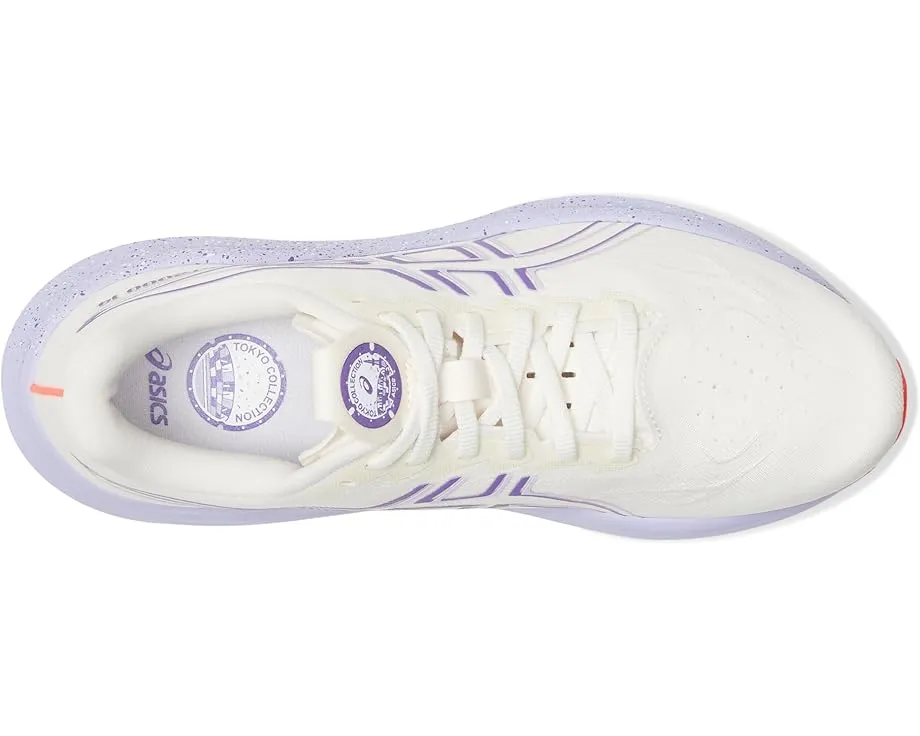 Кроссовки ASICS GT-2000 14 Tokyo с FF BLAST MAX
