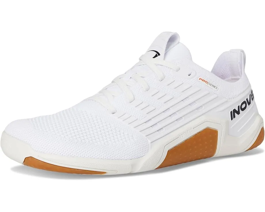 Кроссовки для натурального движения INOV8 Bare-XF Pro с нейлоновым верхом