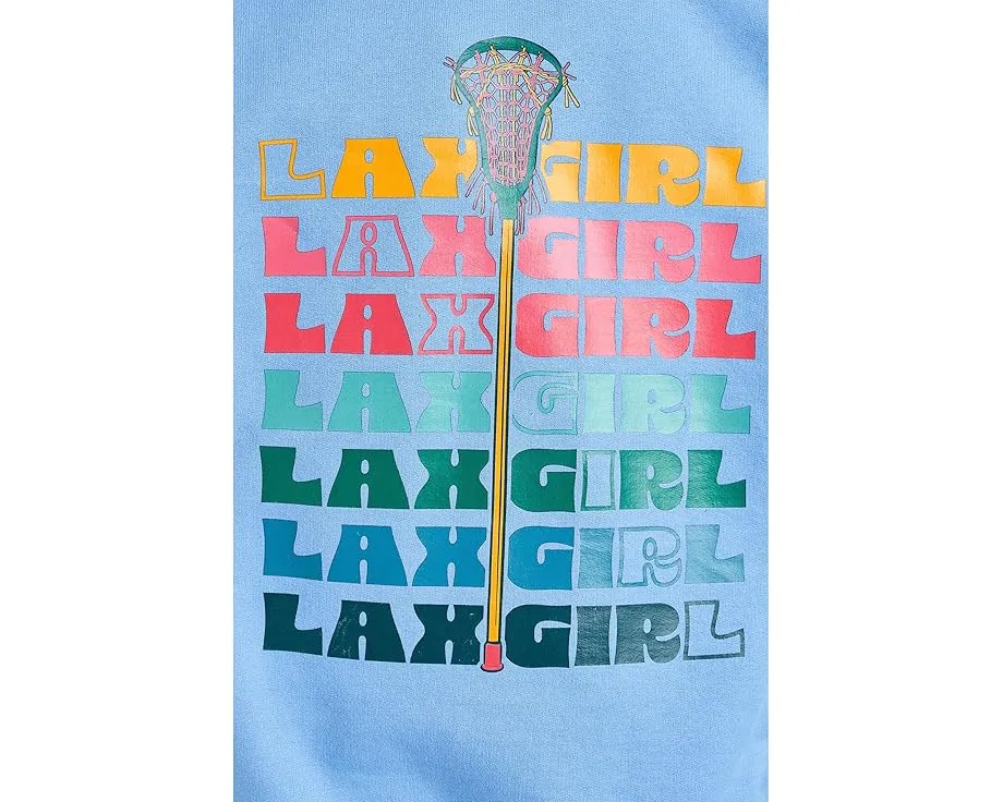 Толстовка ChalkTalk SPORTS Kids с капюшоном и принтом Play Like A Beast