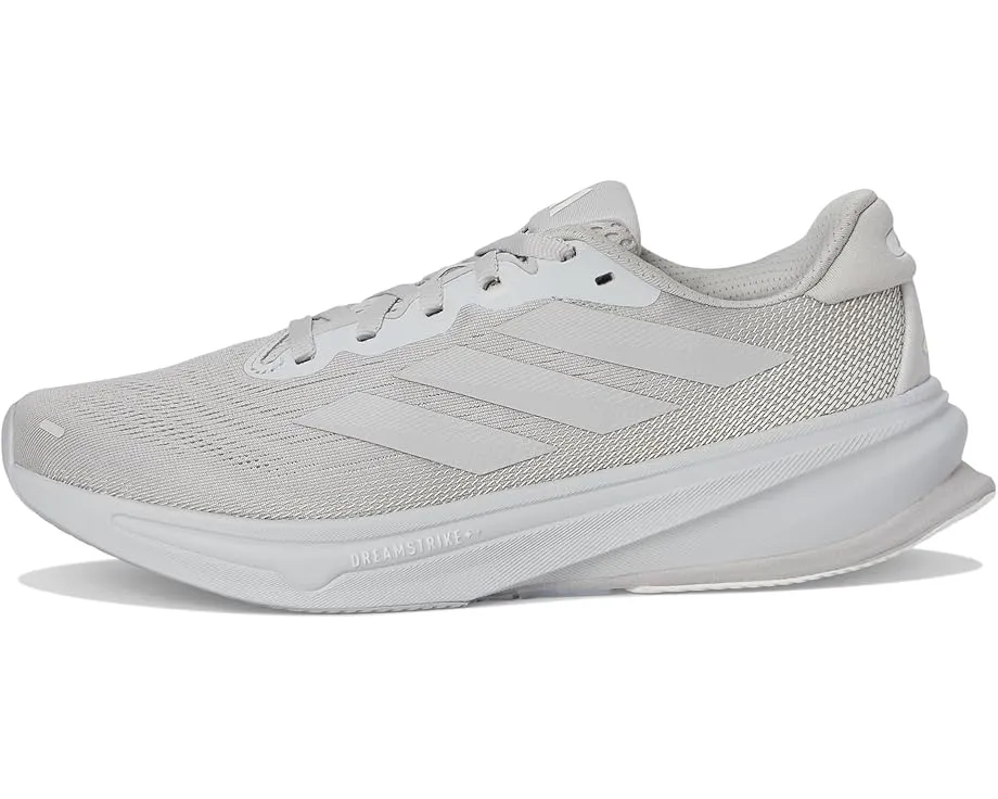 Беговые кроссовки Adidas Supernova Rise с амортизацией
