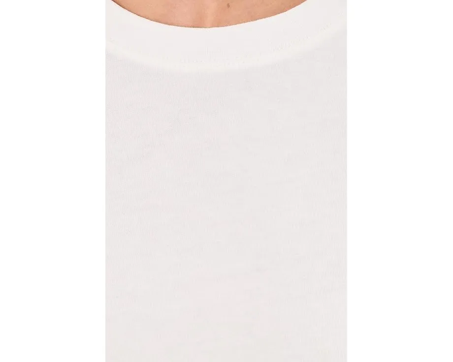 Набор из трех футболок Madewell Northside Vintage Tee Pack