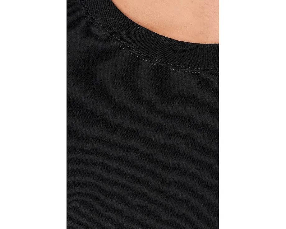 Набор из трех футболок Madewell Northside Vintage Tee Pack