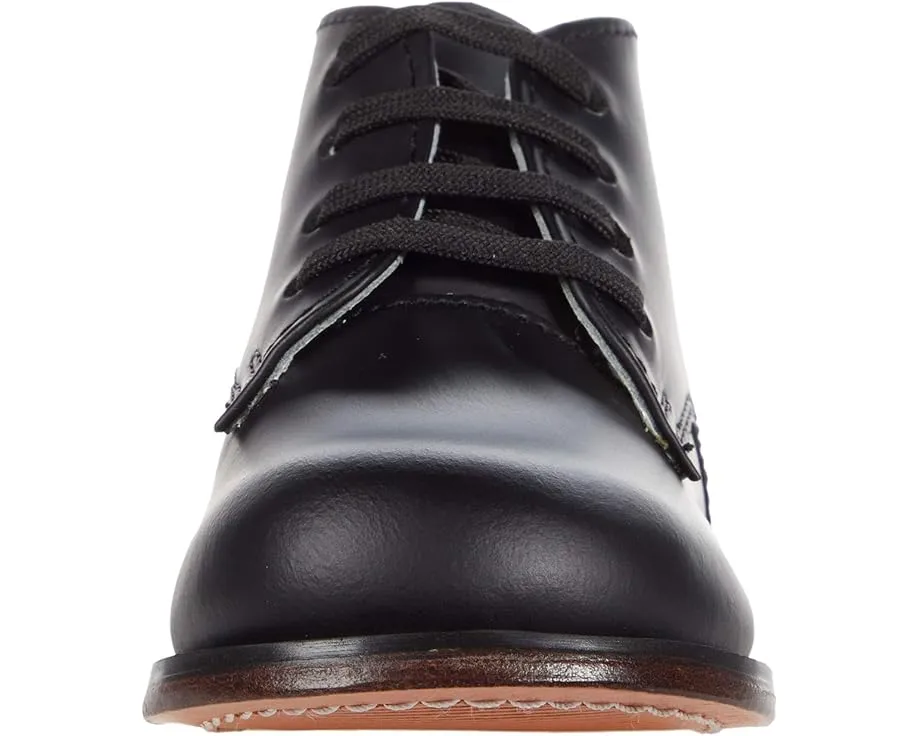 Первые ходунки Josmo Essential Walker для младенцев и малышей