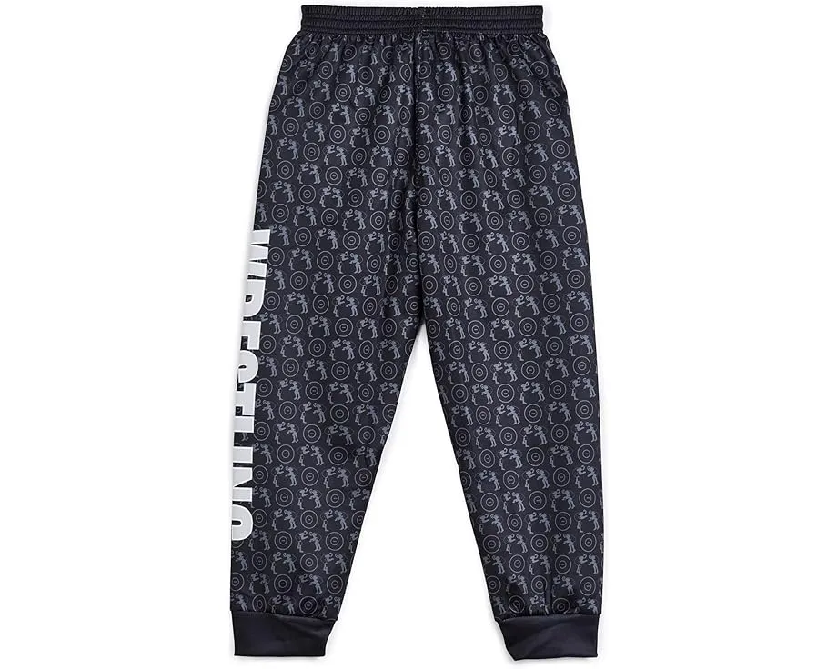 Спортивные брюки ChalkTalk SPORTS Kids для разминки в лакросс Lax Legend