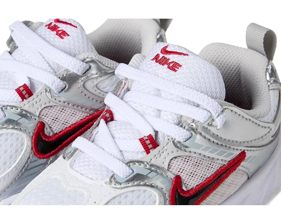 Детские кроссовки Nike V5 RNR с сетчатым верхом для малышей