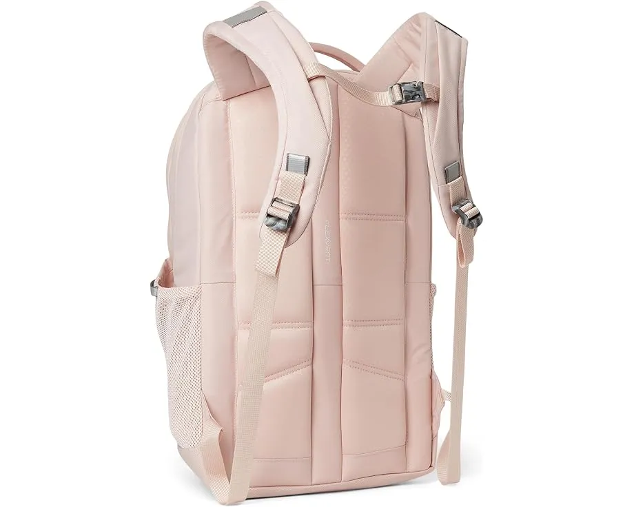 Рюкзак The North Face Jester с отделением для ноутбука 15 дюймов