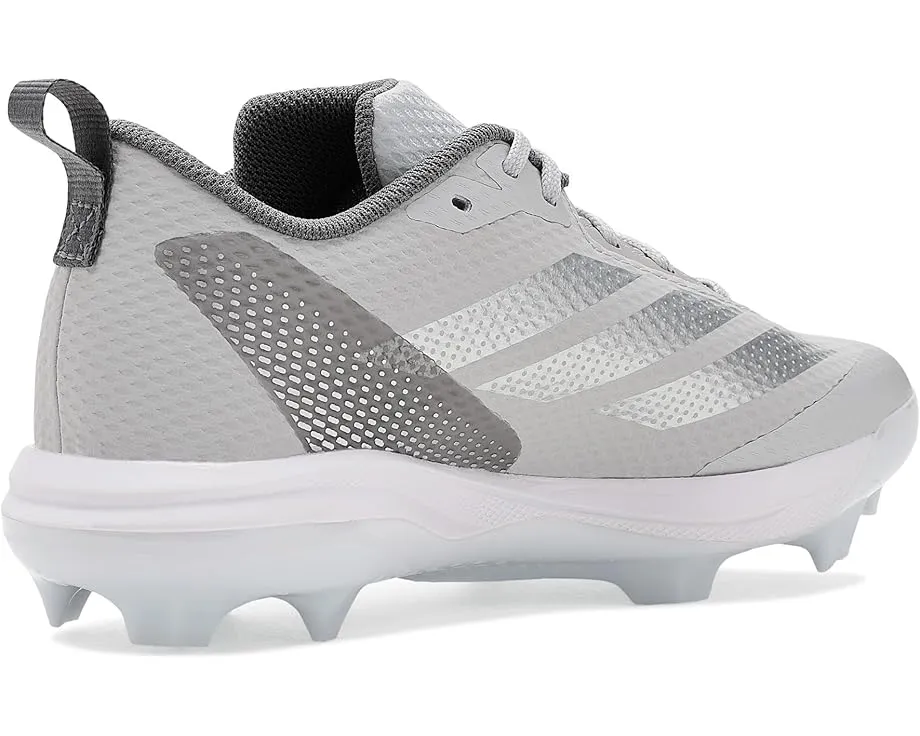 Бутсы для софтбола adidas Kids Adizero Instict TPU 2.0