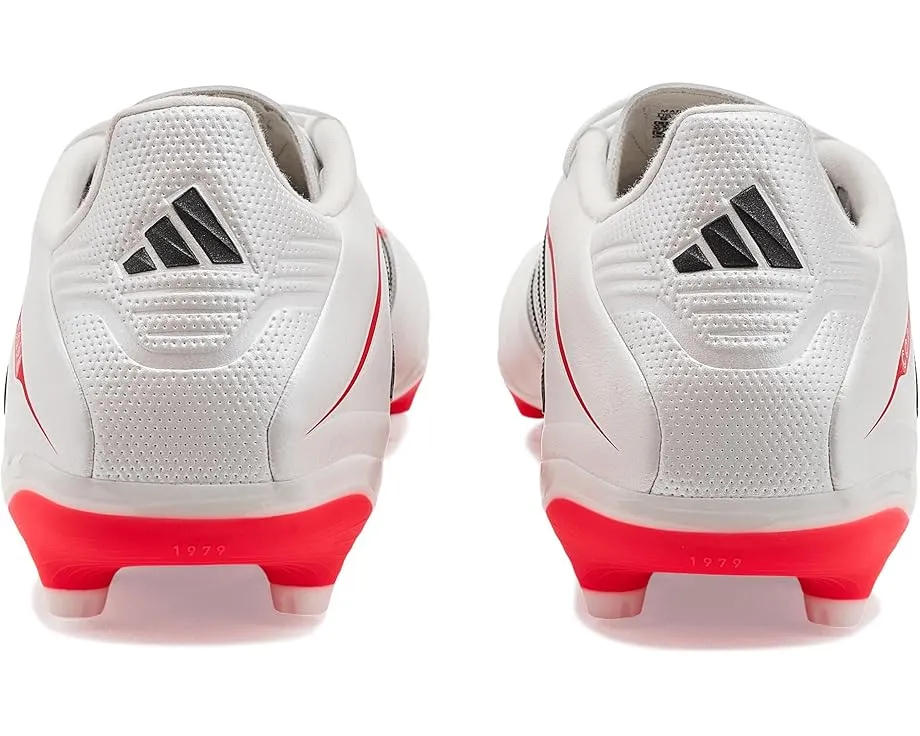 Футбольные бутсы adidas Copa Pure IV League для твердого и смешанного грунта