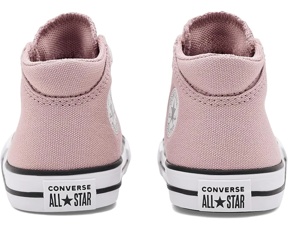 Converse кроссовки Chuck Taylor All Star Madison для малышей с цветным принтом