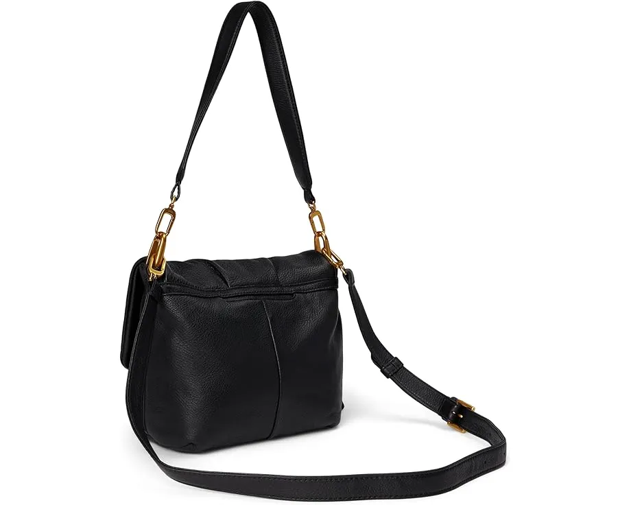 HOBO Harley сумка через плечо трансформер с карманом для телефона