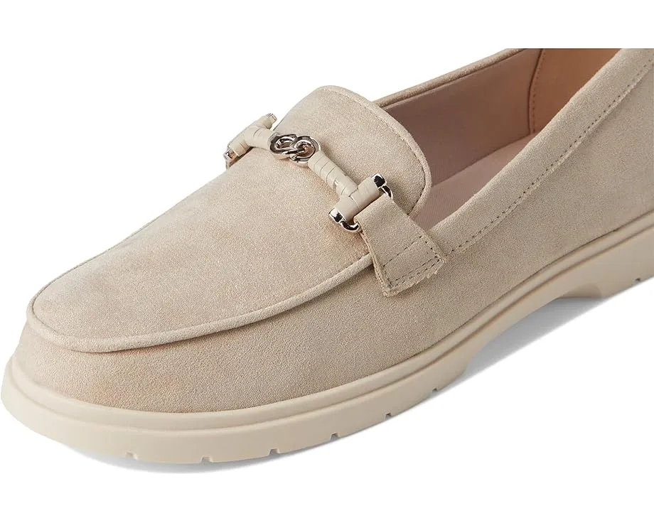 Ботинки Amara от Anne Klein с технологией iFlex и стелькой из искусственной замши