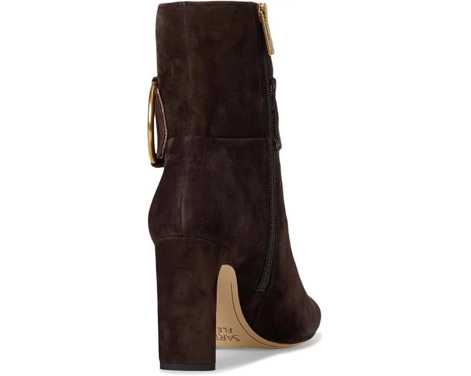 Штаны карго Splendid Kamryn из легкого лиоцелла с завязками