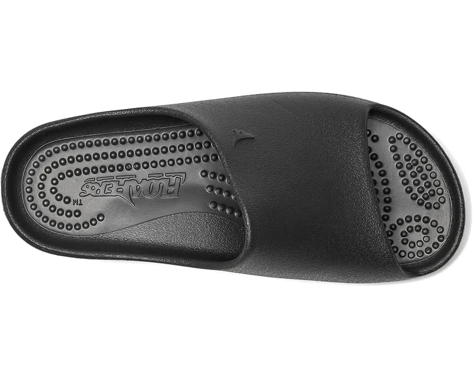 Детские сандалии Floafers Lane 4 с поддержкой свода стопы