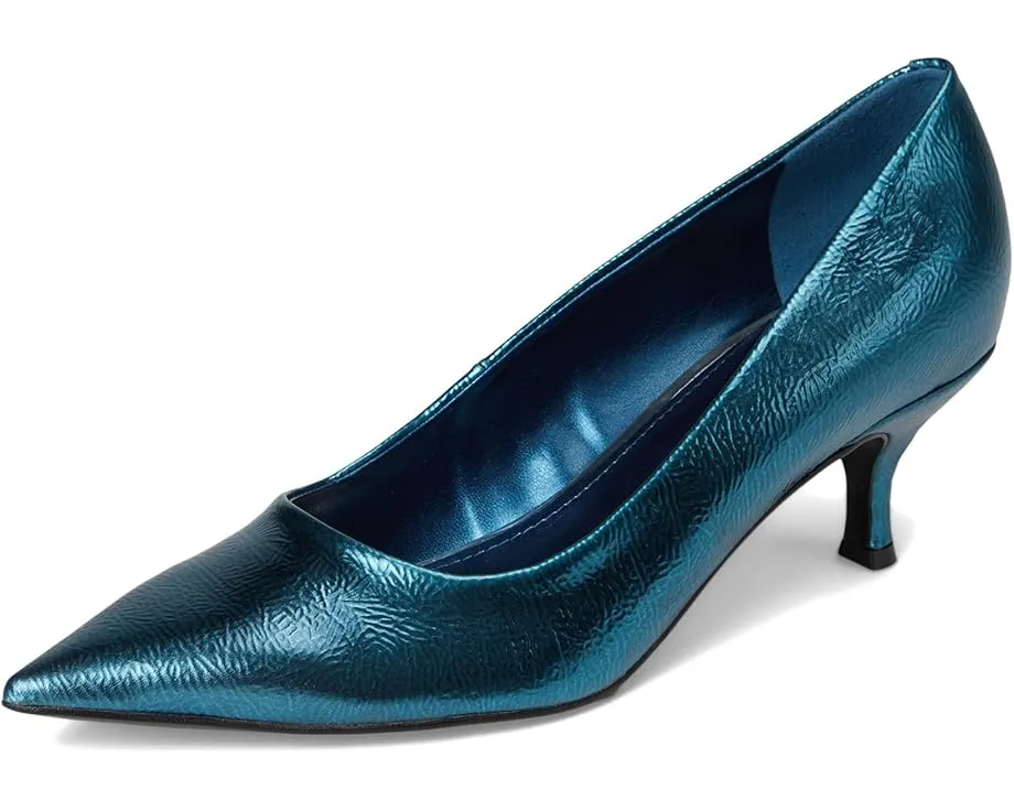 Туфли-лодочки Nine West Sisko с острым носком и сужающимся каблуком