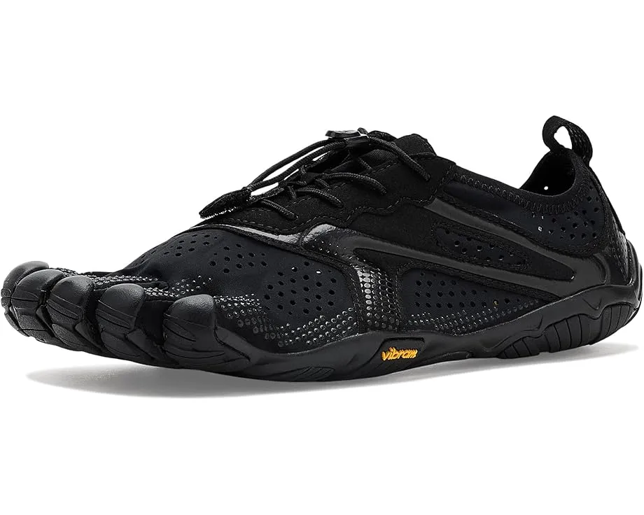 Vibram FiveFingers V-Run EVO минималистичные кроссовки с мембраной