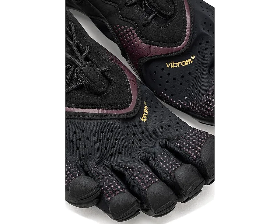 Кроссовки V-Run Vibram FiveFingers для бега