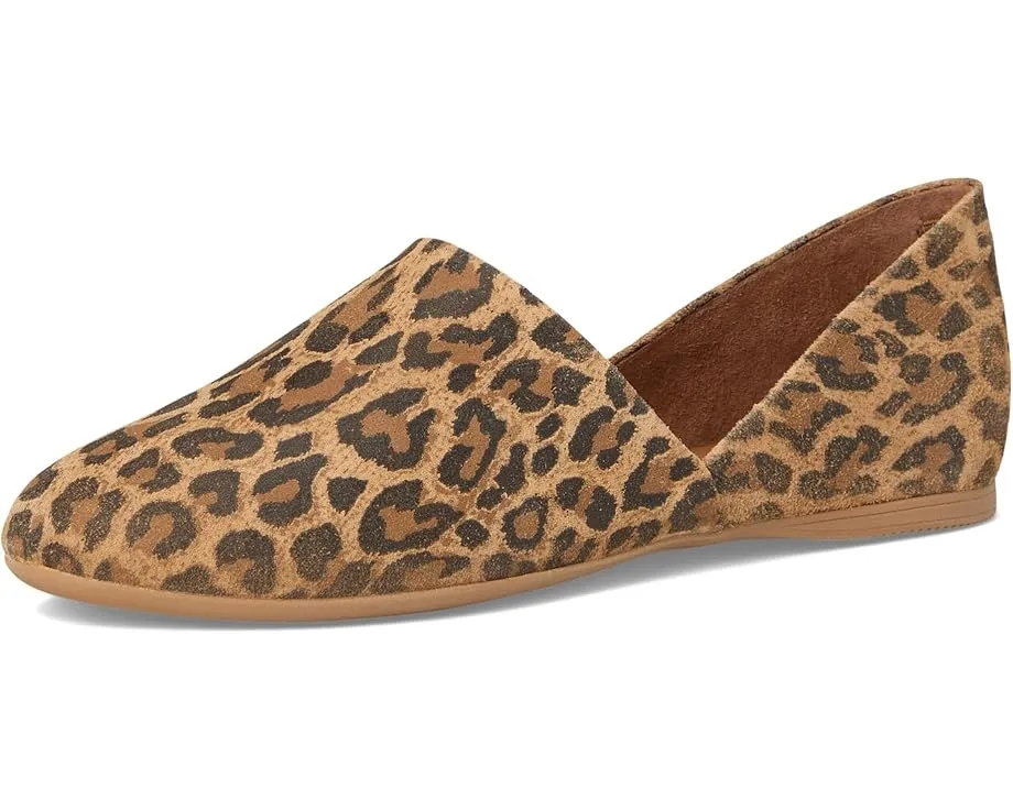 Балетки Miz Mooz Kimmy Flat