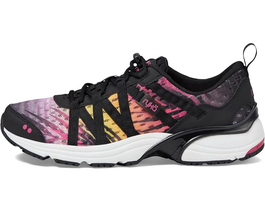 Водные кроссовки Ryka Hydro Sport с дренажной системой и быстросохнущим верхом