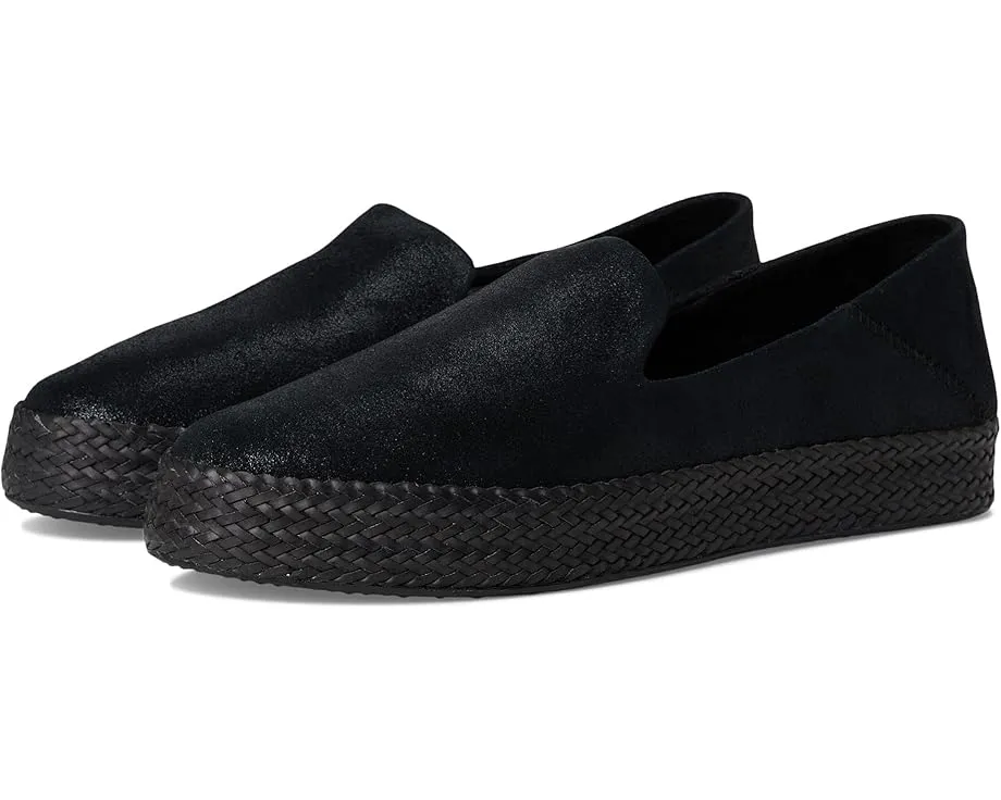 Слипоны TOMS Carolina с экологичными стельками OrthoLite