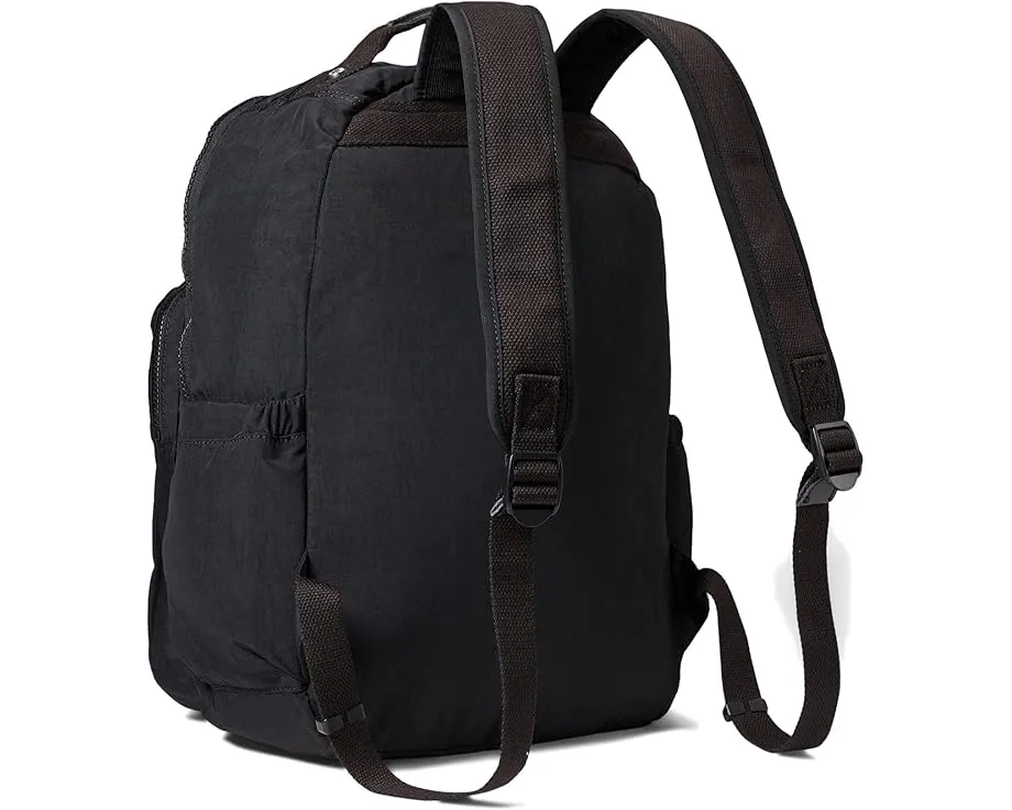 Рюкзак Seoul Laptop Backpack от Kipling с отделением для ноутбука 13 дюймов