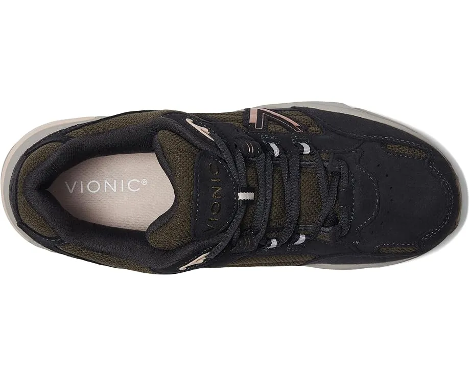 Кроссовки VIONIC 23Walk 2.0 с ортопедической стелькой APMA