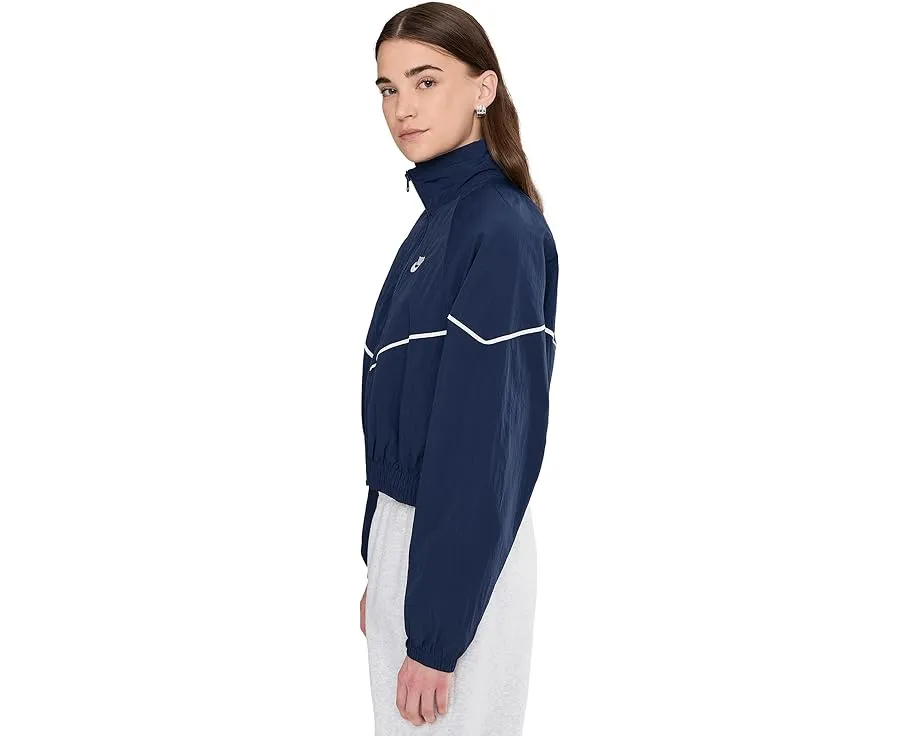 Куртка Nike Sportswear Windrunner Woven Speed с водоотталкивающей пропиткой