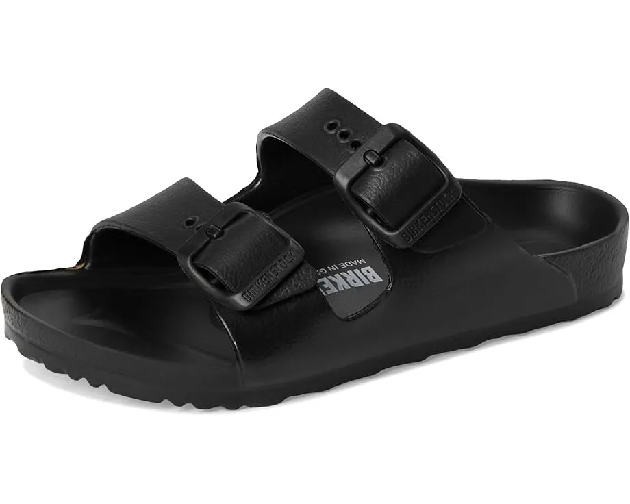 Детские сандалии Birkenstock Arizona EVA Essentials с анатомической стелькой