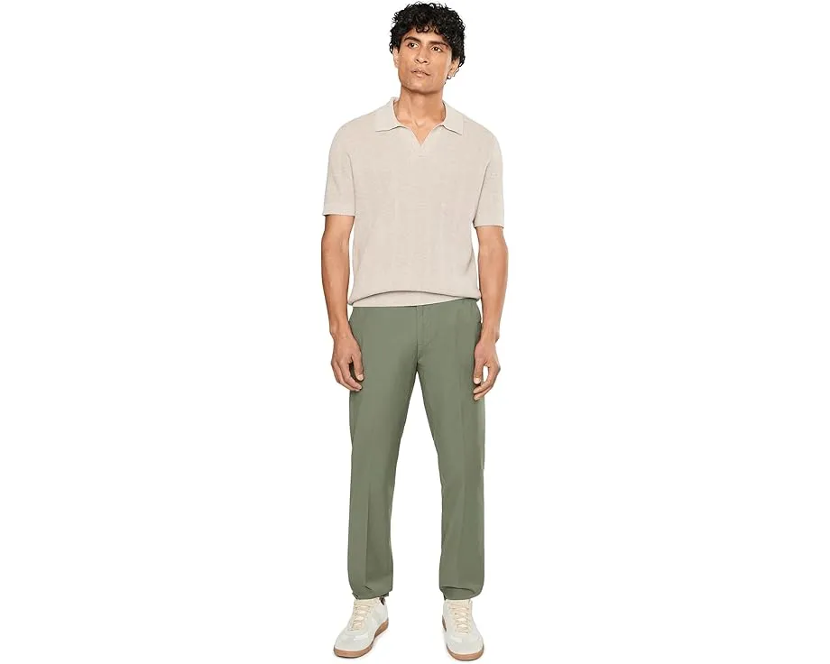 Брюки Weekday Warrior Dress Pants Bonobos со вшитыми днями недели