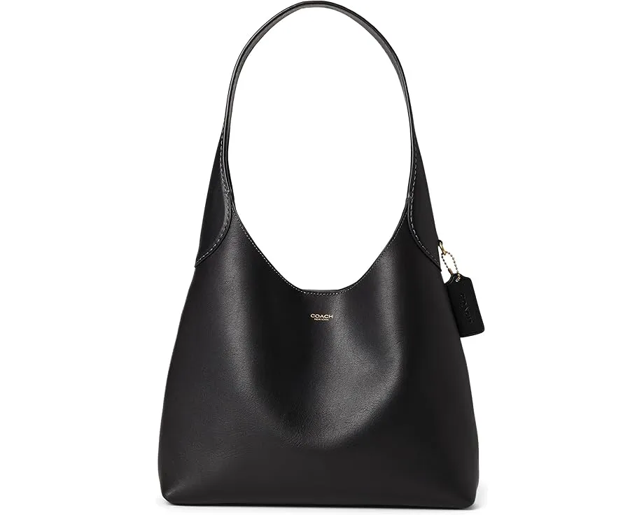 Сумка через плечо COACH Brooklyn 28