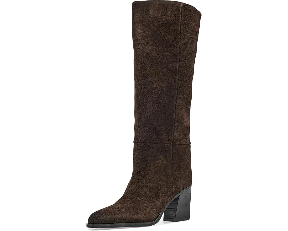 Ботинки Jackson KENNETH COLE NEW YORK до колена