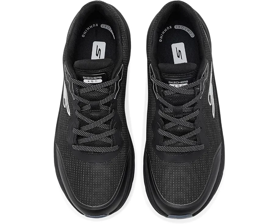 Водонепроницаемые кроссовки Skechers Go Run Consistent 3