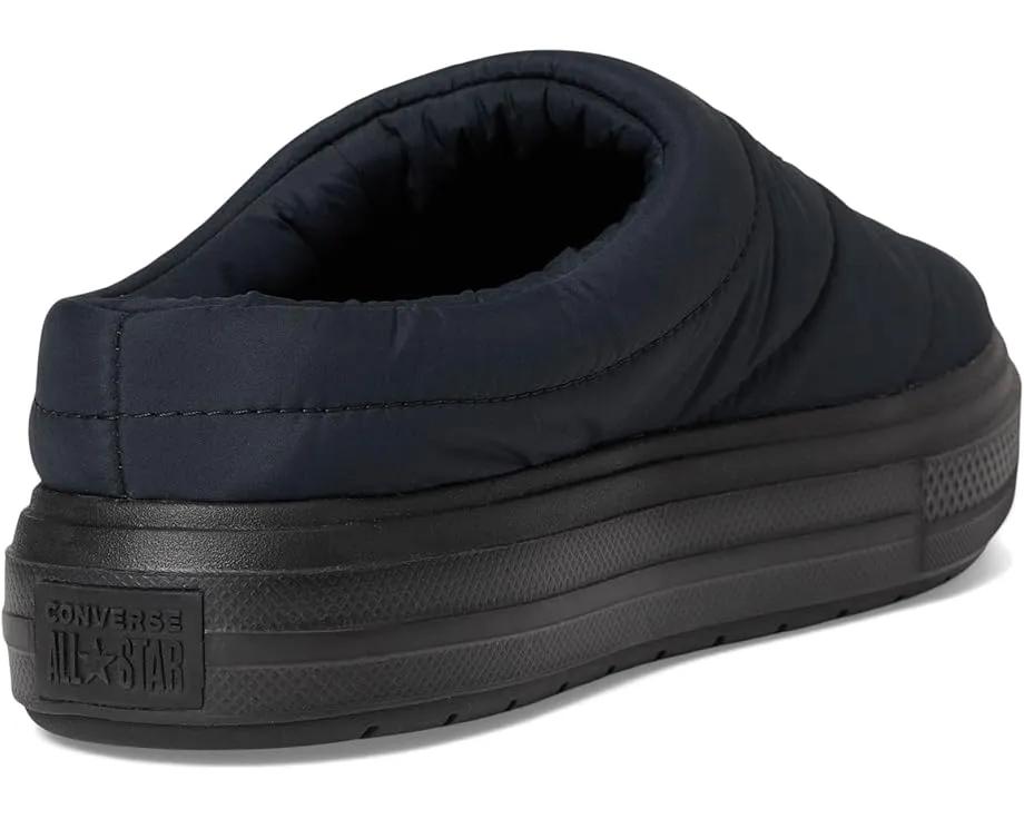 Converse Тапочки-мулы Chuck Taylor All Star Elements